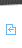 Zp�t
