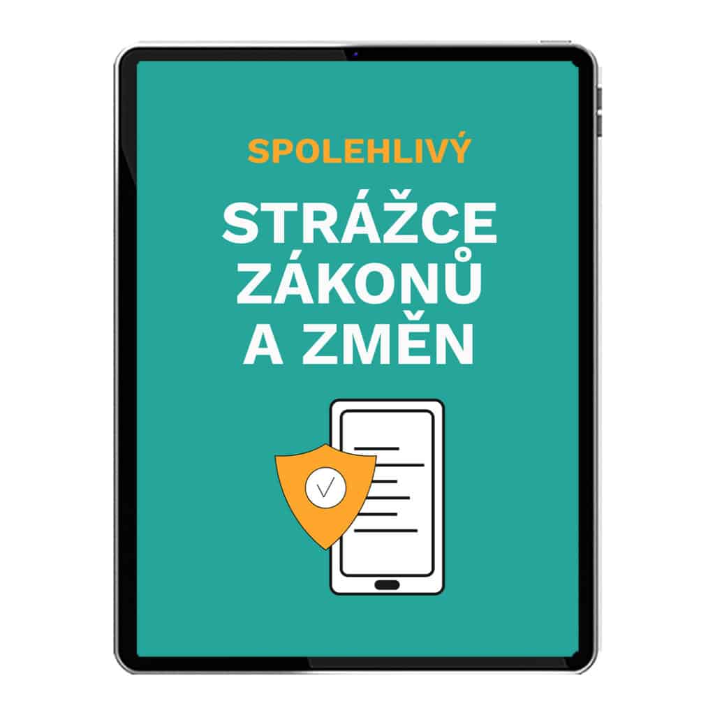 Jak kurz a akademii získat? Do 72 hodin objednávkou zde…. 7