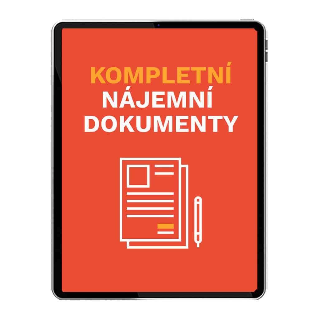 Jak kurz a akademii získat? Do 72 hodin objednávkou zde…. 9