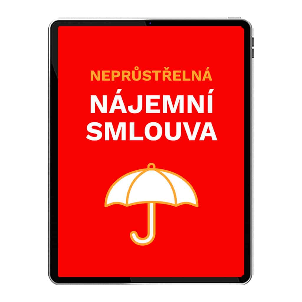 Jak kurz a akademii získat? Do 72 hodin objednávkou zde…. 8