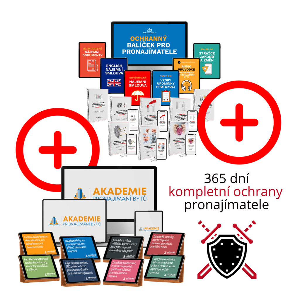 jakpronajimatbyty-plus-akademie-pronajimani-plus-365-dni-kompletni-ochrany-1 Jak kurz a akademii získat? Do 72 hodin objednávkou zde…. 3